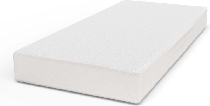 Immagine prodotto Velfont Eco Aqua (180 x 200 cm)