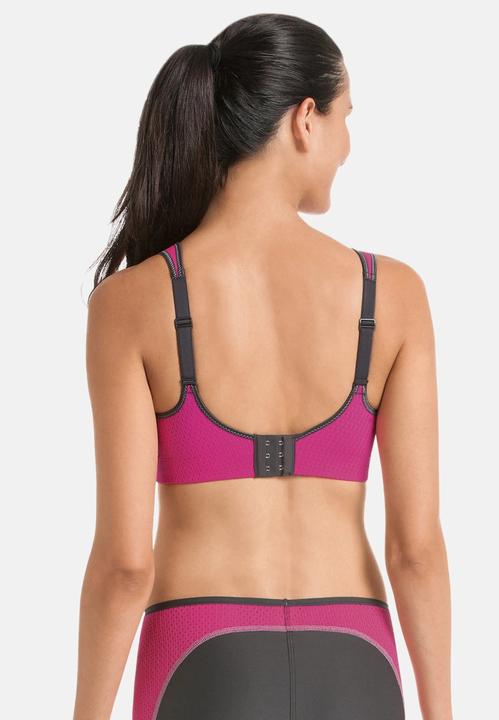 Immagine prodotto Anita Reggiseno Sport Air Control (90)