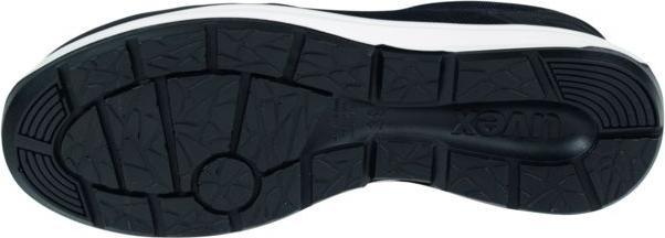 Image du produit Uvex Safety 1 sport (S1P, 37)