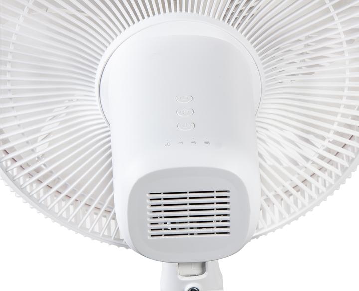 Produktbild Domo Standventilator