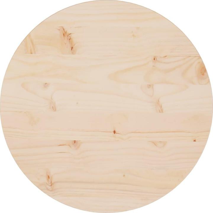 Immagine prodotto VidaXL Kresten (50 x 2,5 cm)