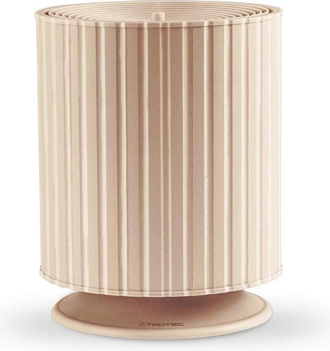 Produktbild Trotec Raumbefeuchter B 24 E (24 m²)