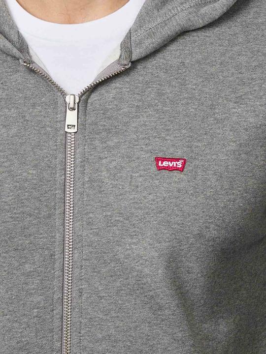 Image du produit Levis 10013395 (XL)