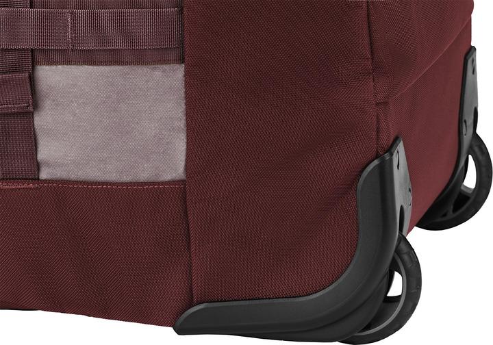 Actual product image Eagle Creek Cargo Hauler (130 l, XL (from 140l))