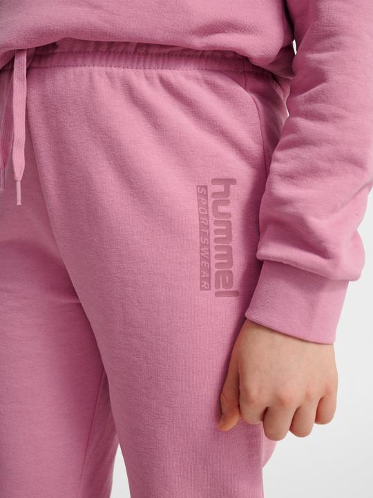 Immagine prodotto hummel hmlJR Pantalone BASE REGULAR (146)