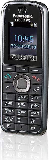 Produktbild Panasonic KX-TCA285CE