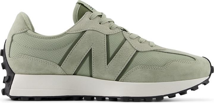 Actual product image New Balance U327SWC (40.5)