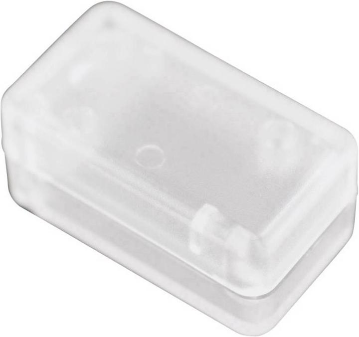 Immagine prodotto Hammond Alloggiamento universale (Case)