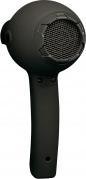 Immagine prodotto Italian Design soft touch professionale 2200