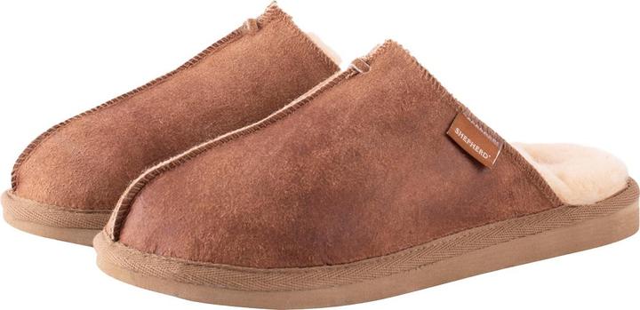 Image du produit Shepherd of Sweden pantoufles (50)