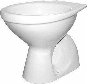 Image du produit Koło Geberit Zestaw kompaktowy WC Koło (M13201000)