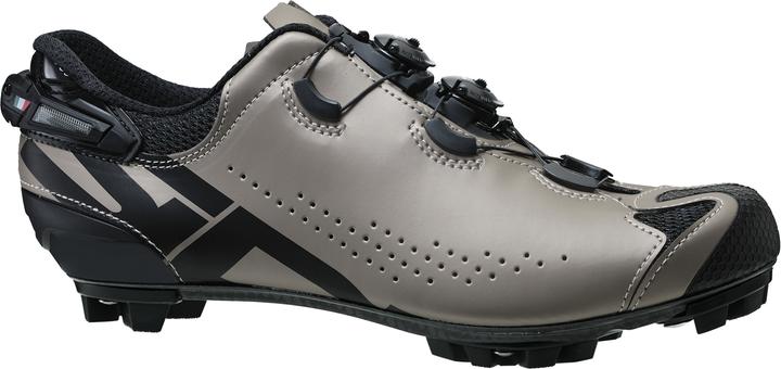 Immagine prodotto Sidi MTB Tiger 2S SRS Carbon (42)