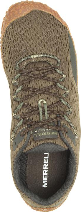 Produktbild Merrell Vapor Glove 6 (41)