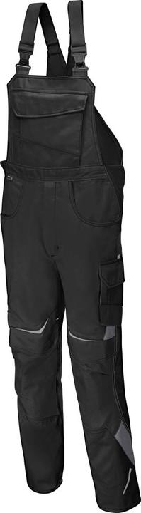 Produktbild Kübler Pulsschlag Latzhose 3324 (90)