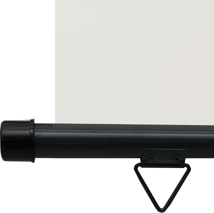 Immagine prodotto VidaXL Tenda da sole laterale (0.60 m)