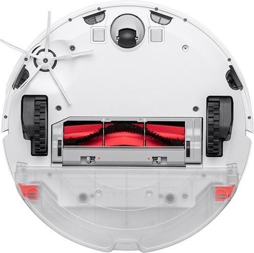 Actual product image Roborock S5 Max (Vacuum mopping robot)
