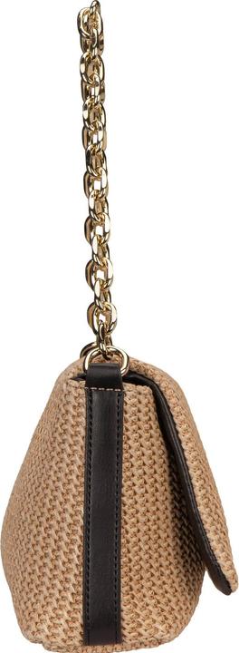 Actual product image Joop! Handtasche Insulare Gal SHF