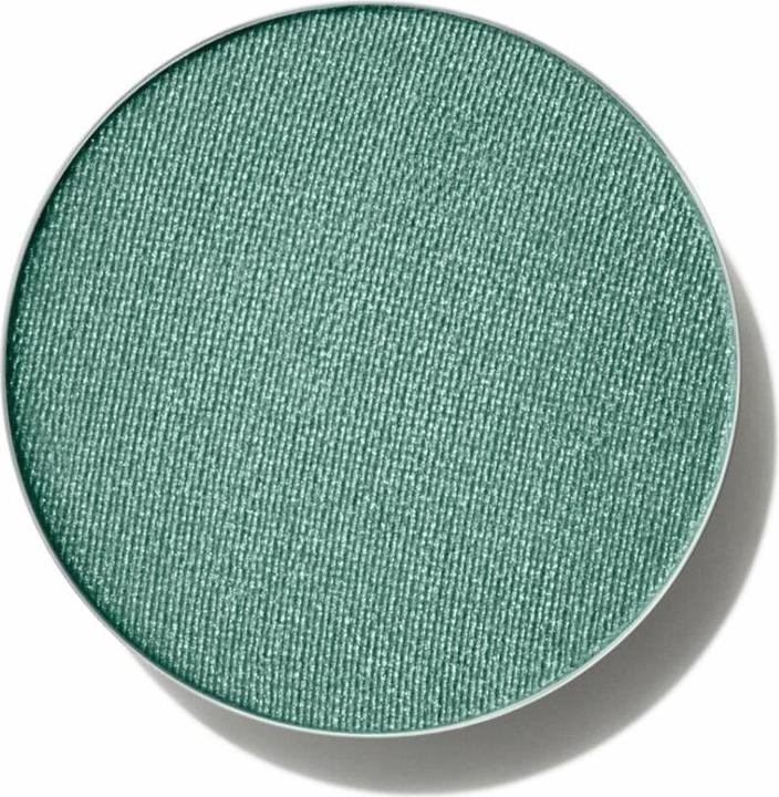 Produktbild MAC Cosmetics Eye Shadow / Pro Palette Refill Pan (Steamy)