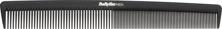 Actual product image BaByliss Paris - Power Glide