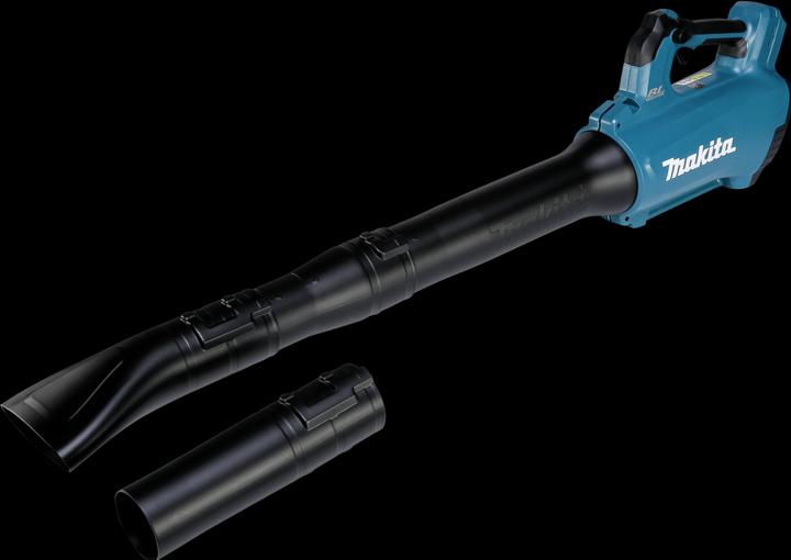 Makita DUB184Z (Akkubetrieb, Laubbläser)
