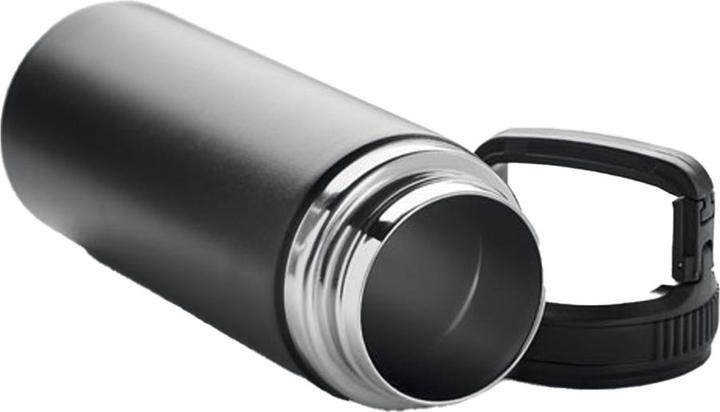 Image du produit MidOcean - Flasque CLEO (0.50 l)