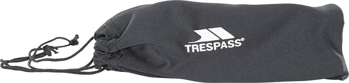 Produktbild Trespass UTTP4481 P