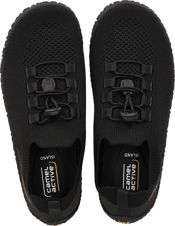 Produktbild Camel Active Sneaker (37)