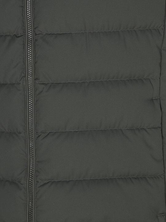 Produktbild Scandinavian Edition Steppgilet RATIO II (M)