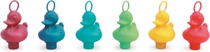 Immagine prodotto Scratch Anatra da pesca con la lenza