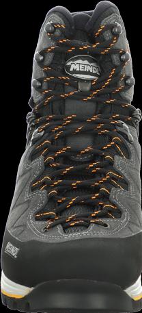 Image du produit Meindl Litepeak Pro GTX (44)