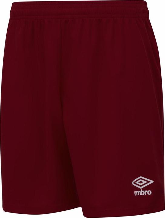 Immagine prodotto Umbro Club II Pantaloncini Uomo (S)