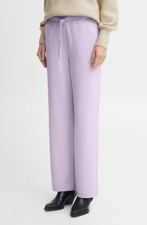 Actual product image B.young BYDANTA CASUAL PANT Y - 20813077 (42)