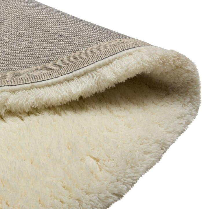 Actual product image micasa Vanessa (Ø 120 cm)