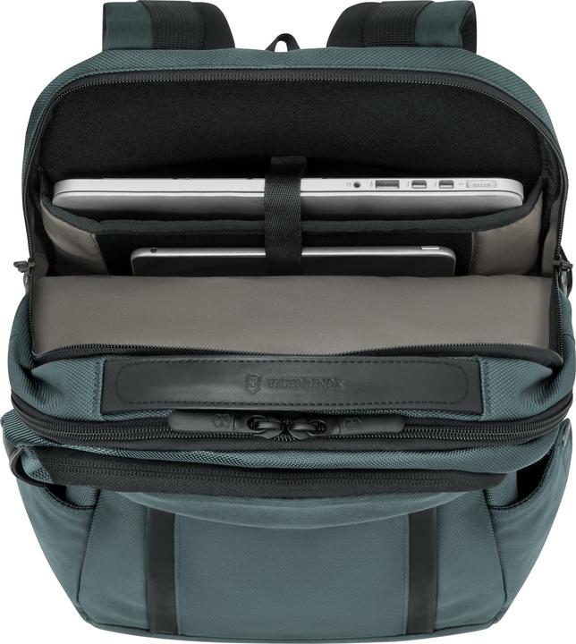 Actual product image Victorinox Altmont Professional (25 l)