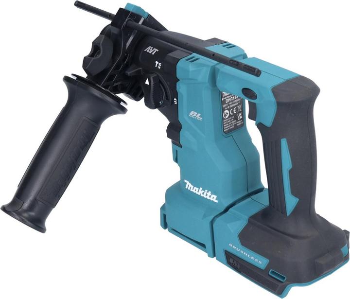 Actual product image Makita DHR183Z (Rechargeable battery operated)