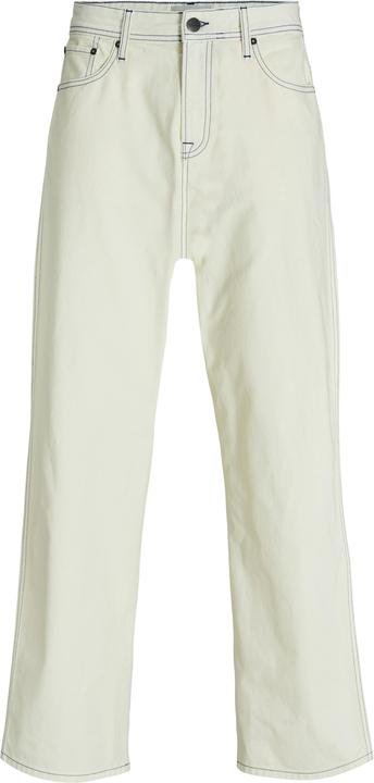 Jack & Jones Jpstron Contrast 5 Pocket Styd Aw24 Ln (W27/L34)