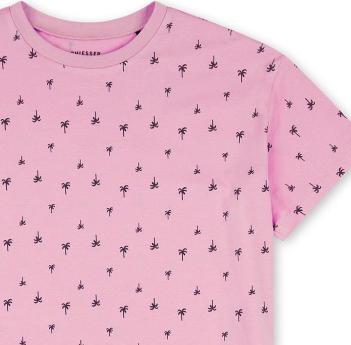Immagine prodotto Schiesser Abbigliamento da notte corto (152)
