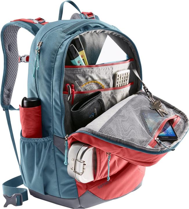 Produktbild Deuter Cotogy (26 l)