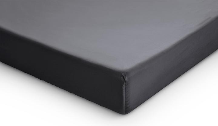 Antracite