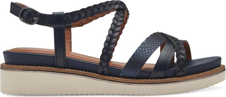 Image du produit Tamaris Sandalettes (41)