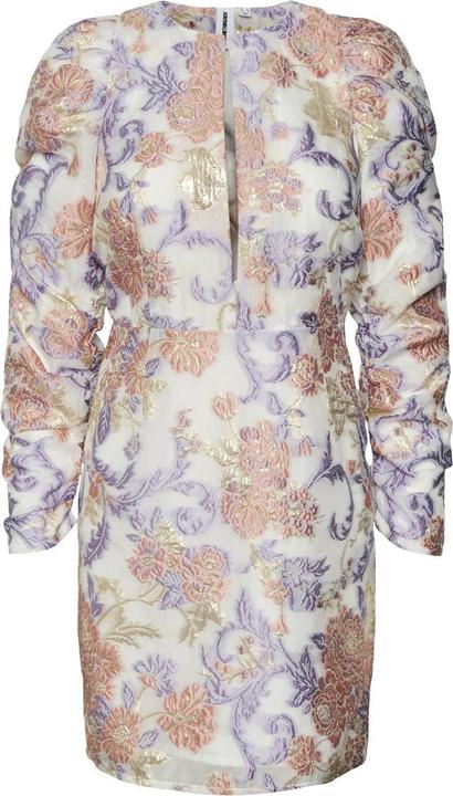 Actual product image Vero Moda Mini dress (XS)