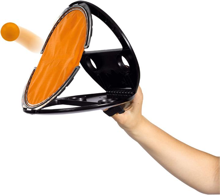 Actual product image Simba Squap