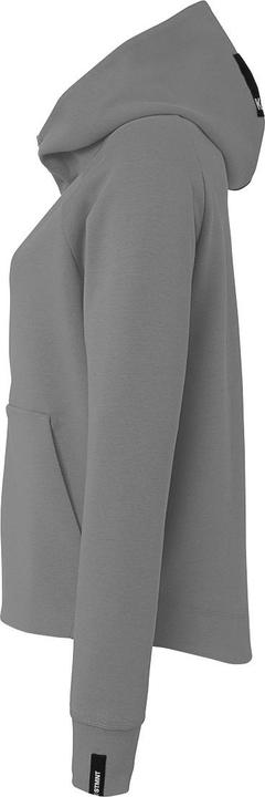 Image du produit Kempa Kapuzenjacke STMNT Women (XS)