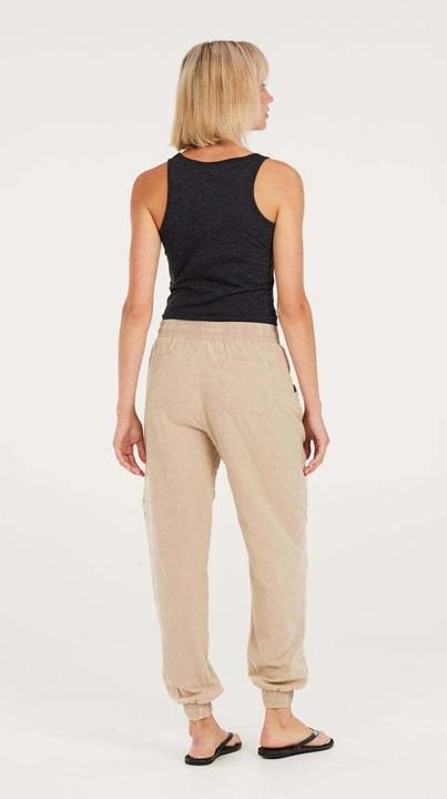 Produktbild Protest Women's Prtexline Pants (40)