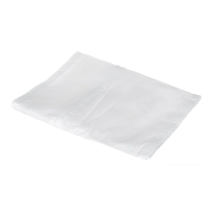 Actual product image Activejet Universal window seal for mobile air conditioning units Selected UKP-4UNI