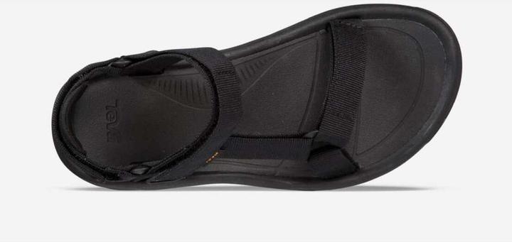 Immagine prodotto Teva Uragano XLT2 (40)