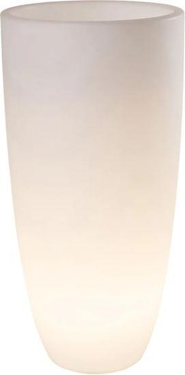 Immagine prodotto 8 seasons design Pentola lucente e sinuosa (49 cm)