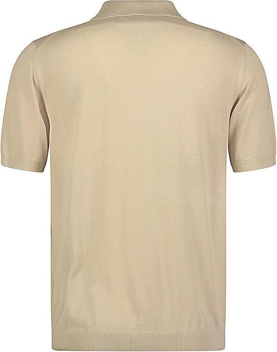 Image du produit Roy Robson Poloshirt (M)