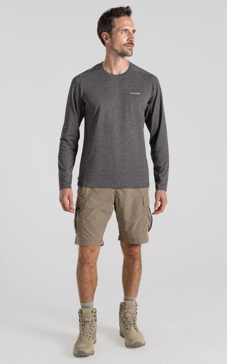 Produktbild Craghoppers Nosilife Cargo Shorts II (46)