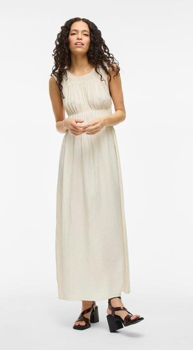 Immagine prodotto Vila Ärmellos Maxikleid (44)